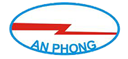 An Phong